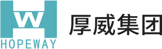 電明科技logo